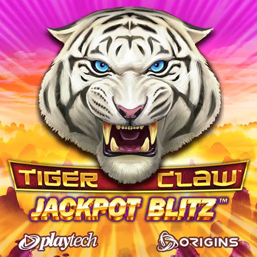 Tiger Claw